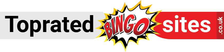 Topratedbingosites - Co - Uk Commissions - Graphic Design (872x203)