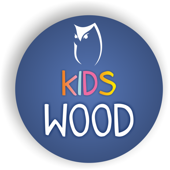 Эксклюзивные Детские Игровые Зоны От Производителя - Circle (556x556)