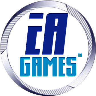 Pois Então, Eu Fiz Isso Utilizando Essas Logomarcas - Circle (381x349)