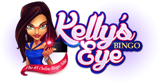New Players 18 Only - Kellyseye (561x307)