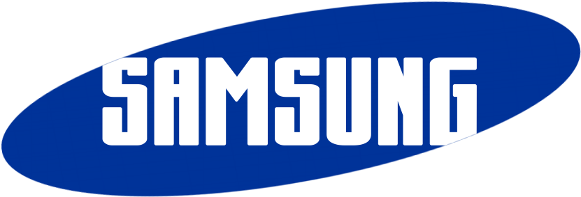 Putz, Gostei *-* Haha E Vocês - Oval (865x331)