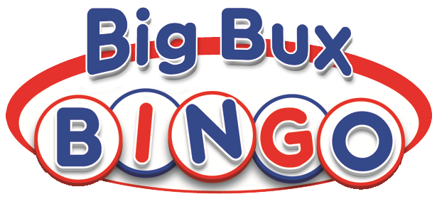 Big Bux Bingo - Food Basics (675x335)