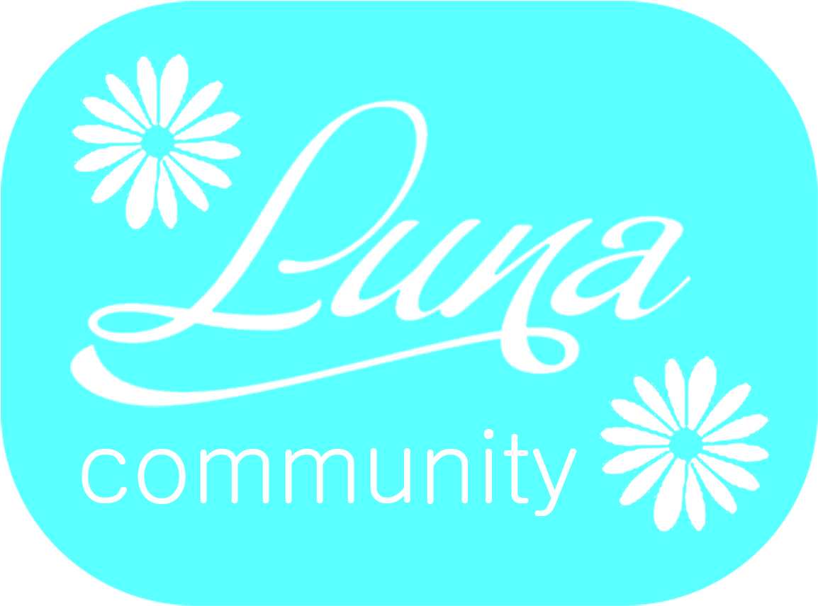 Http - //maps - Secondlife - - Http - //maps - Secondlife - (1200x900)