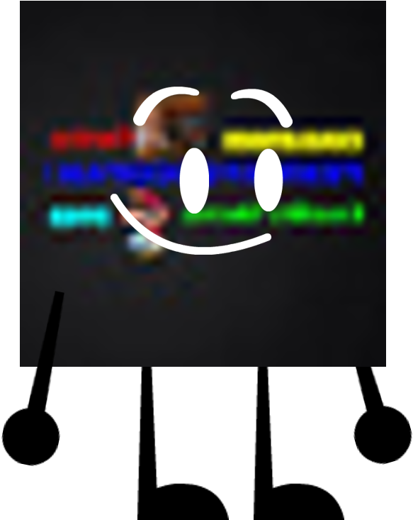 Fanway Coco Fan Icon - Coco (595x732)