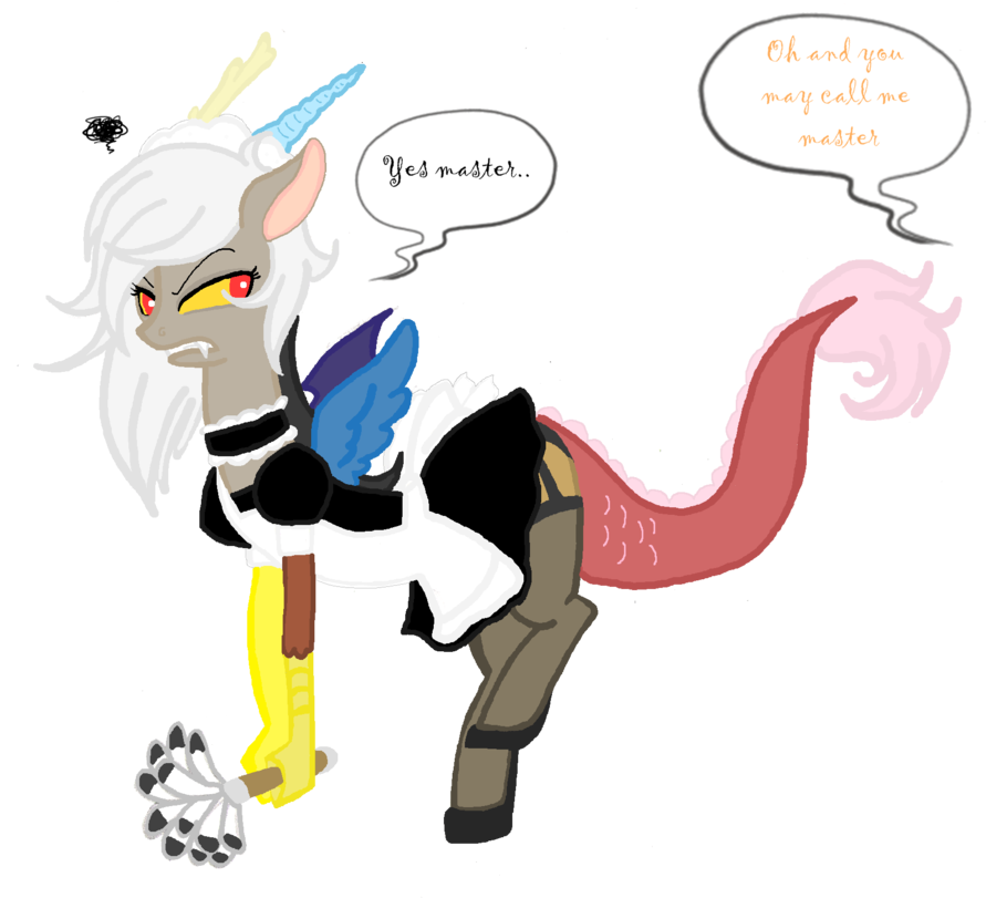 He Maste Fluttershy Rainbow Dash Pony Spike Mammal - Eris My Little Pony (900x810)