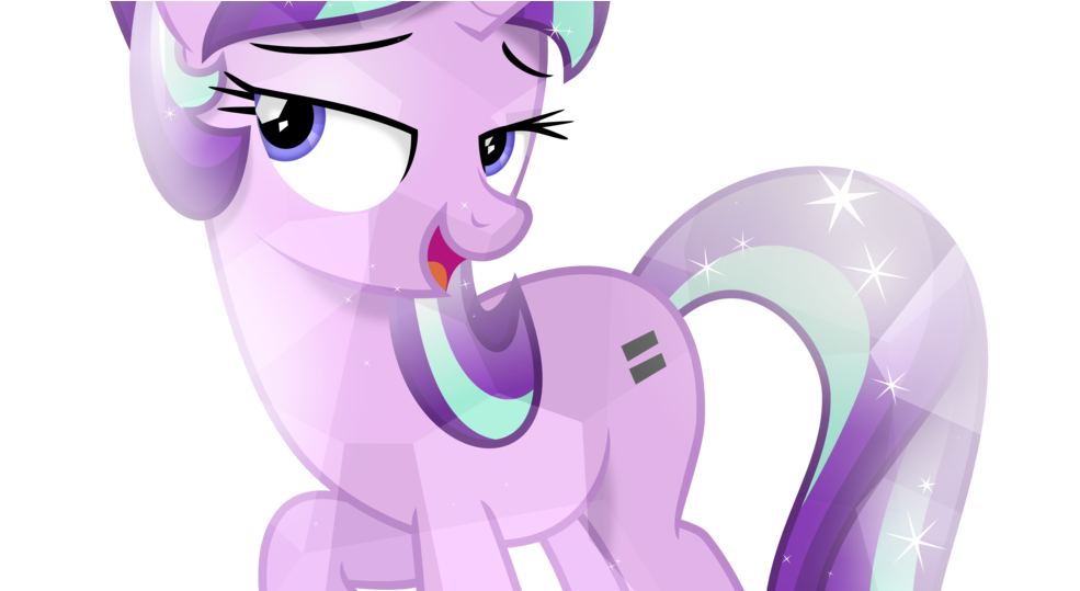 My Little Pony Starlight De Cristal (1024x538)