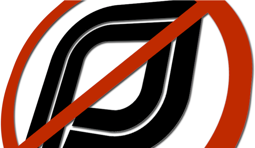 Illinois Federation For Right To Life - Circle (900x473)