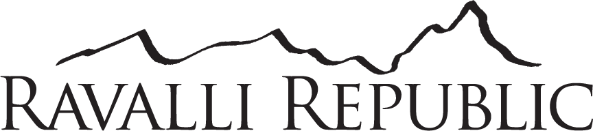 Ravalli Republic - Armored Core For Answer (864x192)