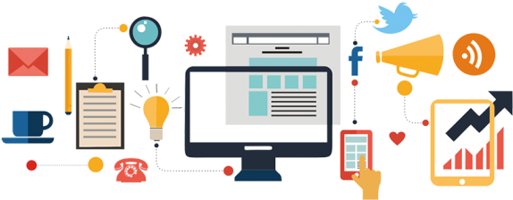 Inbound Digital Marketing Agency - Digital Marketing (600x283)