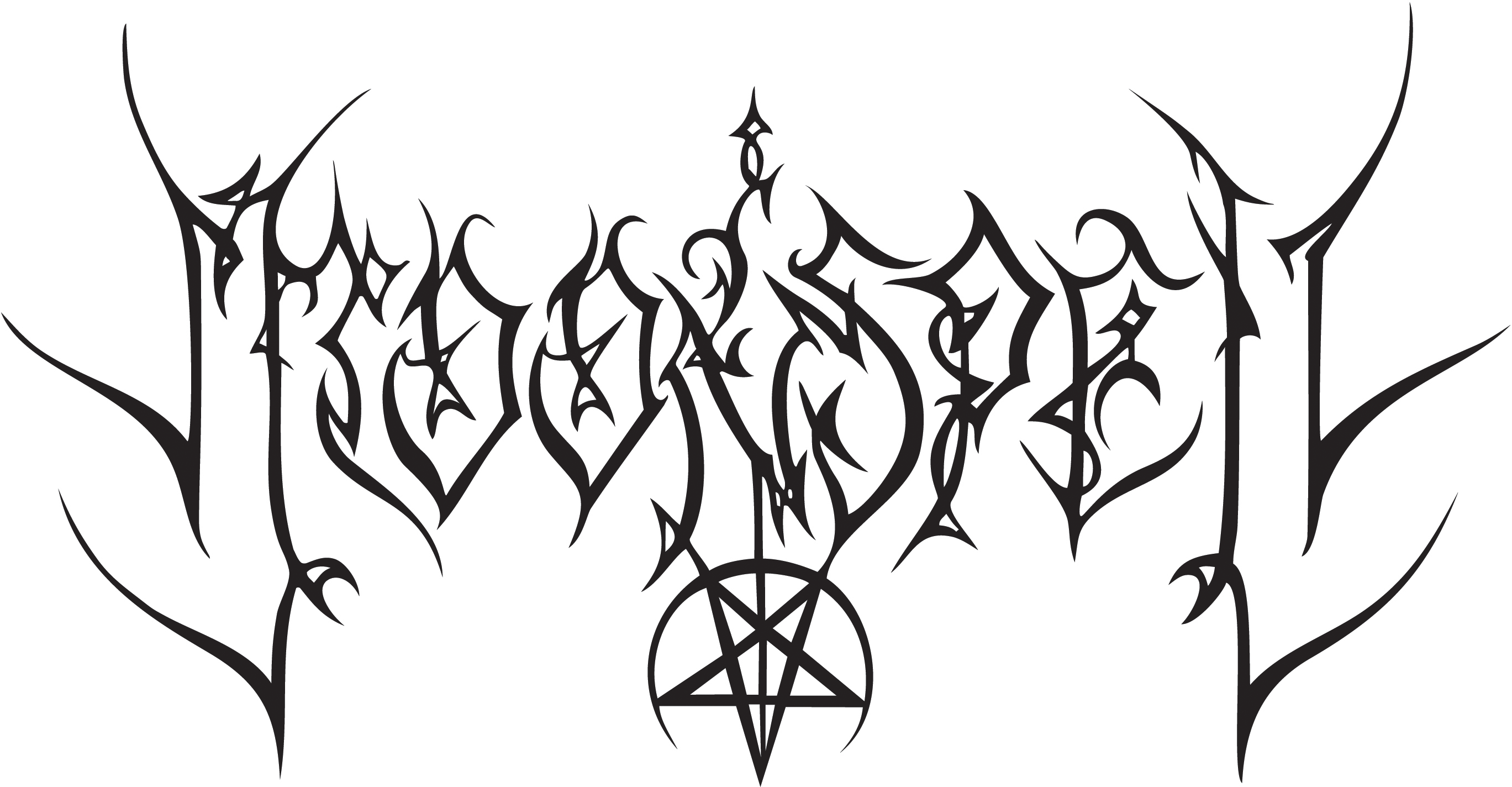 Moonspell - Old - Moonspell (2789x1465)