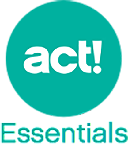 Data Warehouse Data Virtualization Data Integration - Act! Pro - Version 16 - License (545x613)