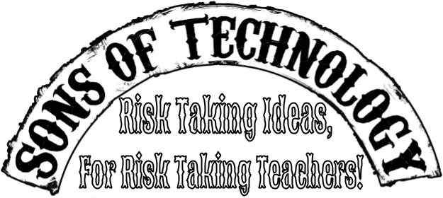 Sons Of Anarchy Poster #02 24x36 (644x285)