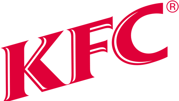 Kfc Dodges Major Social Media Pr Bullet - Kfc Logo (740x400)