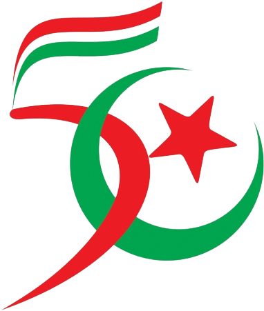 Jan - Jumhooree 50 Logo (421x480)