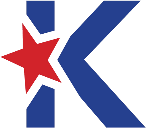 North Carolina's Failed Attempt To Reinstate Jim Crow - Flag (512x512)
