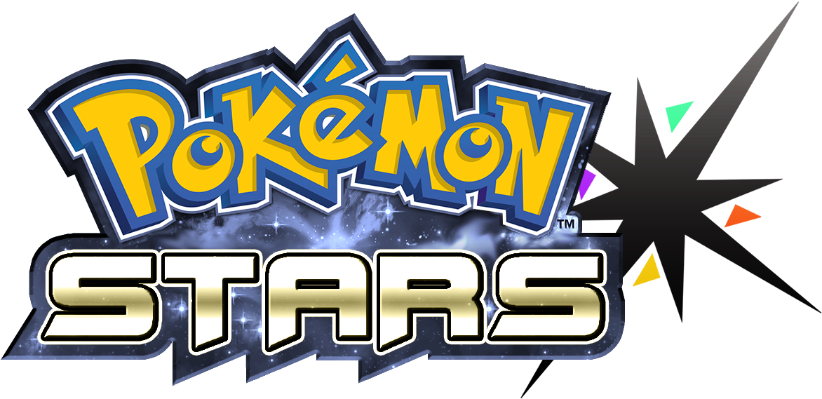 Huh - Pokemon Moon - Nintendo 3ds (1200x638)