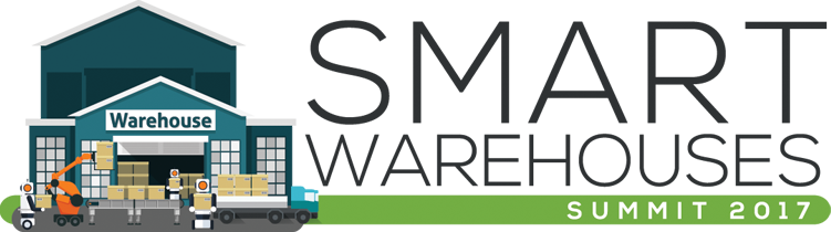 Smart Warehouses Summit - Smart Warehouse (751x210)