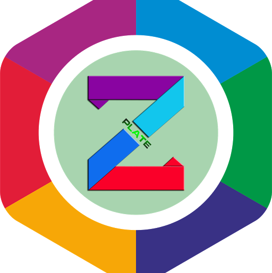 3d Warehouse Monero Bitcoin Blog - 3d Warehouse (532x533)