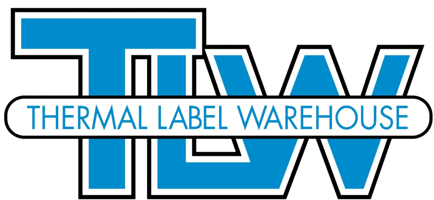 Thermal Label Warehouse Llc - Thermal Label Warehouse Llc (1000x420)