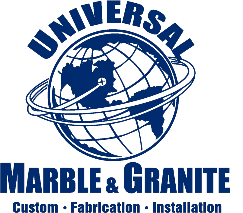 Colorado Yule Marble Company Tn Natural Stone Distributors - Universal Marble And Granite (860x860)
