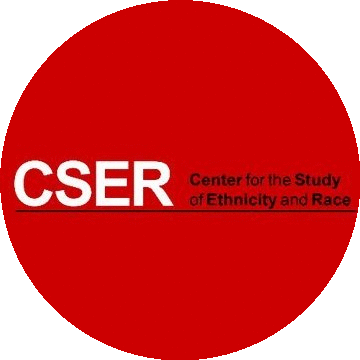 Cser Fall 2018 Course Selection - Portrait Of A Man (360x360)
