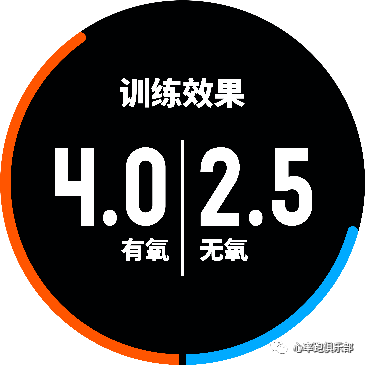 Garmin Anaerobic Training Effect (365x365)