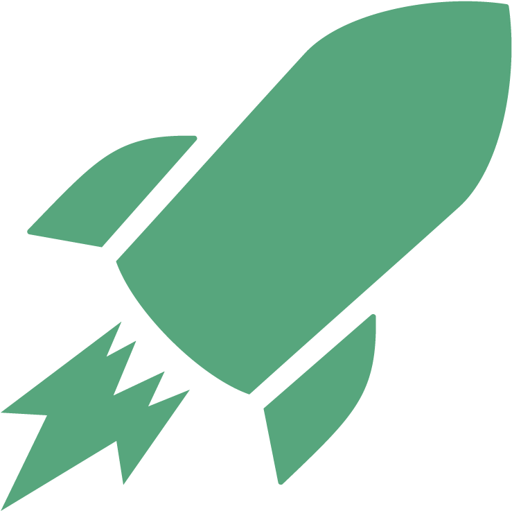 What Is Honeypot Grow @ Honeypot Marketing - Business Plan (800x800)