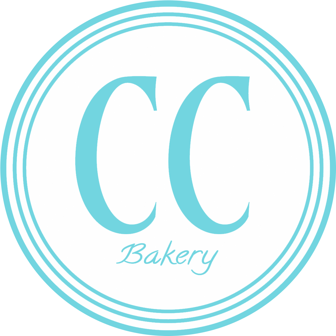 中国 气象 局 标志 (1152x1152)