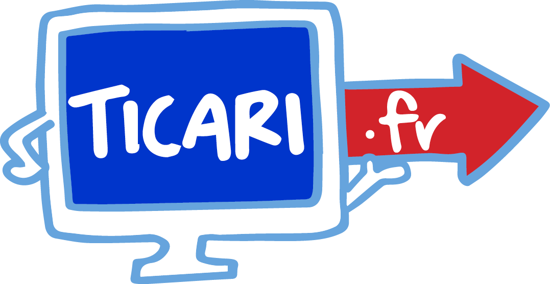 Minoofi Bakery, 104 Rue Paradis, 13006 Marseille, France, - Classified Advertising (1077x556)