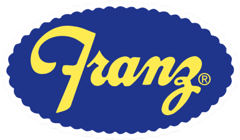 Franz Logo (800x533)