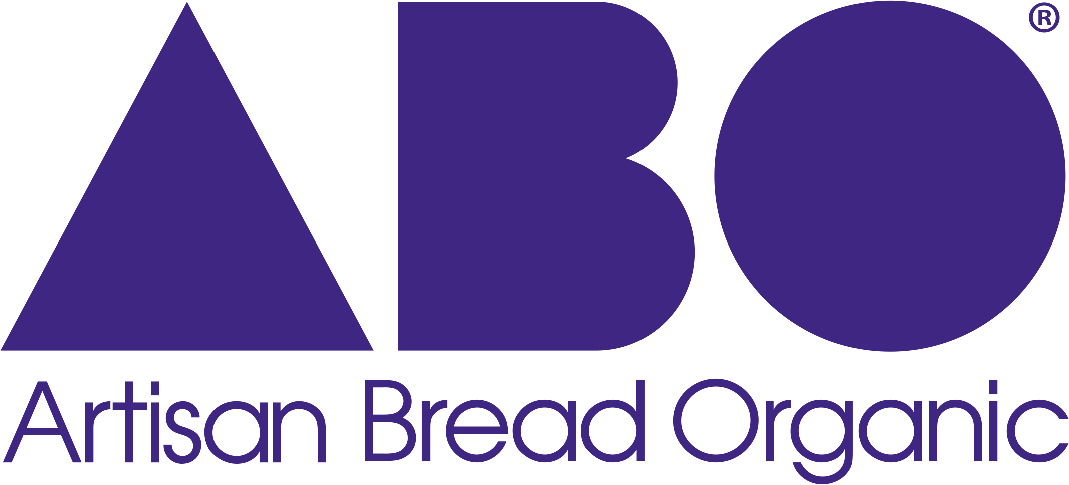 Bakery Business Manager For Artisan Bread Ltd - Graphic Design (2133x968)