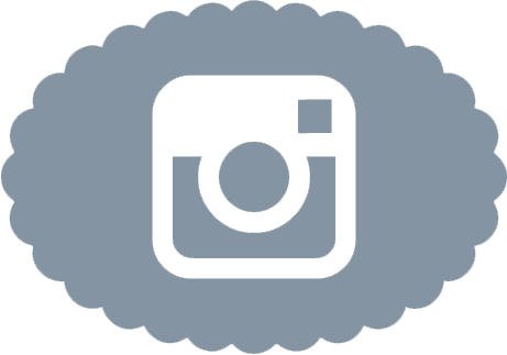Facebook Camelia Bakery Instagram Camelia Bakery - Instagram (461x323)