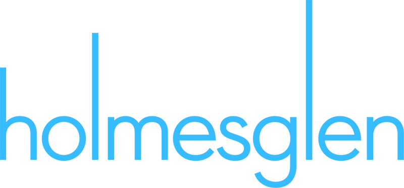 Holmesglen Institute Of Tafe Logo (800x373)