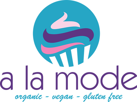 Las Vegas Gluten Free Vegan Bakery - Love Me (465x347)
