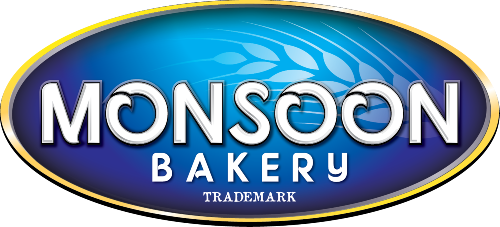 Monsoon Bakery - Monsoon (1000x454)