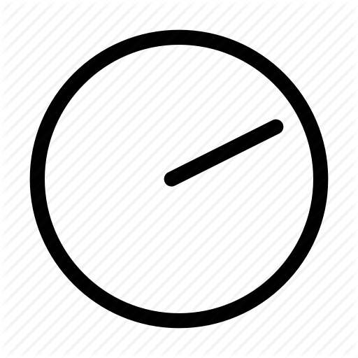 Camera, Clock, Creative, Grid, Image, Images, Line, - Volkswagen (512x512)