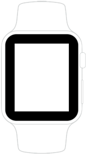 An Alarm, Stop A Snooze, See How Much Time You Have - Mockup (400x400)