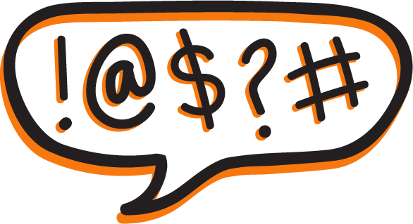 Don't You Dare Censor My Comedy - Don't You Dare Censor My Comedy (586x319)