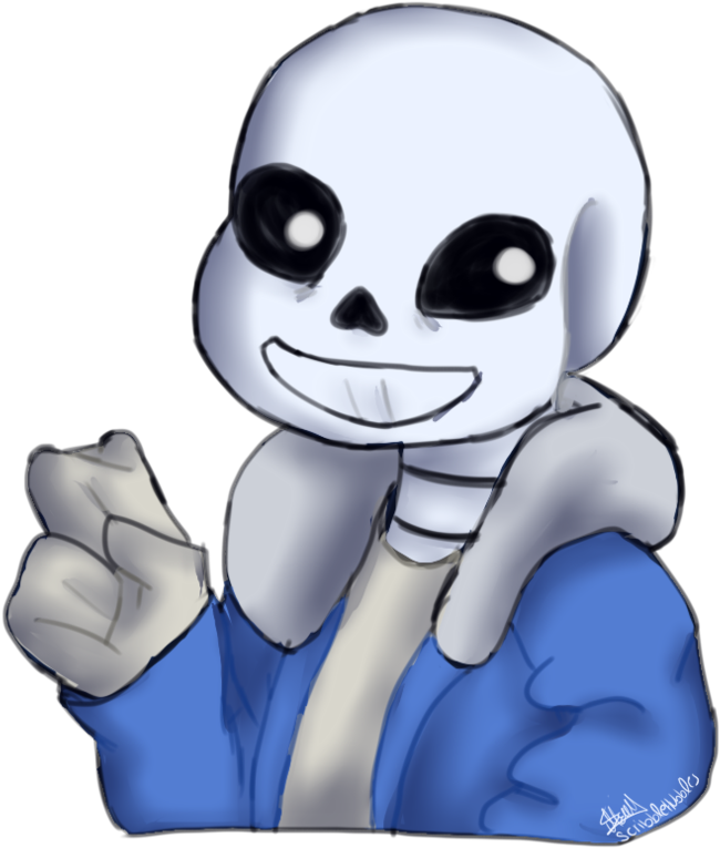 Depressed Comedian By Katiethecat-1222 - Cartoon (987x810)