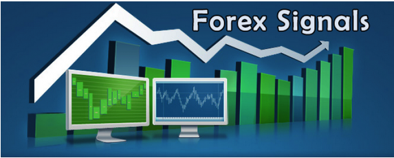 Weekly Forex Majors And Dollar Index Outlook - Forex Signal (572x269)