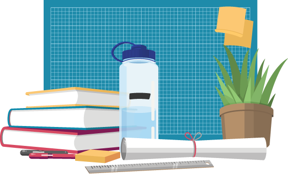 Marketing Plan Development - Document (594x359)