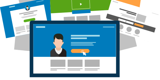 Thrive Architect Vs Optimizepress Vs Beaver Builder - Blog (540x270)