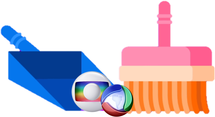 Rede Cleanup Why - Rede Cleanup Why (947x489)