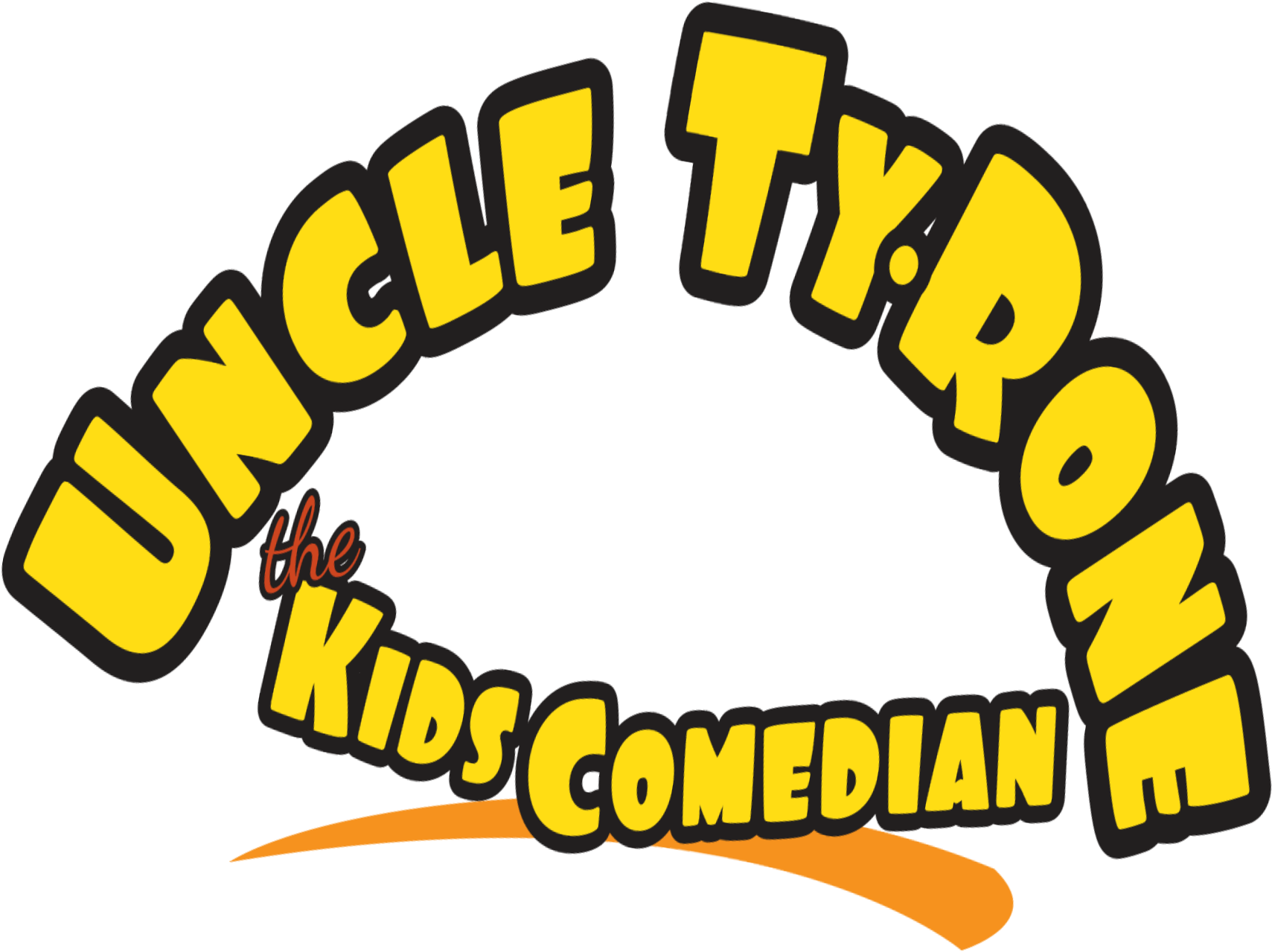 A Professional Since 1994, Comedian And Ventriloquist - A Professional Since 1994, Comedian And Ventriloquist (1996x1544)