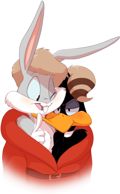 4 Spoots Birthday Who Wanted Baffy I Couldn't Think - Baffy Fanfiction (500x711)