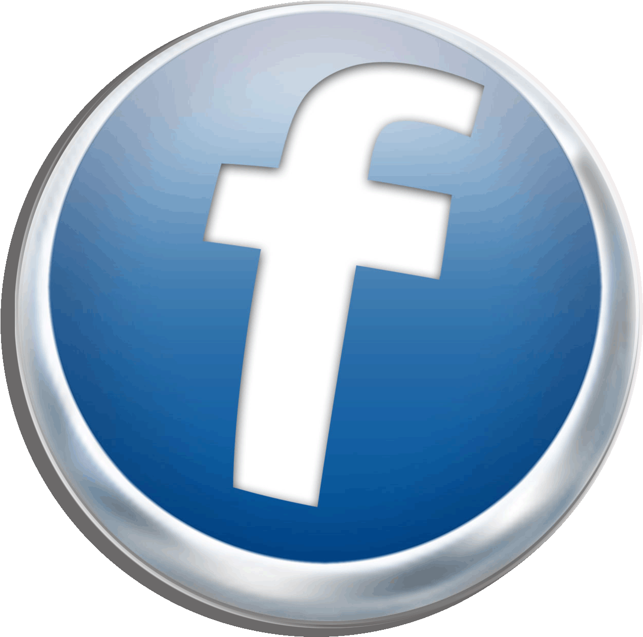 C facebook