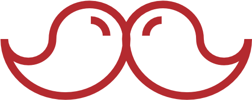 Style Golden Stout - Moustache (512x512)