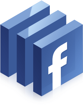 Facebook Page Owners Can Now Send Up To 5,000 Email - Facebook Graph Api Logo (360x360)