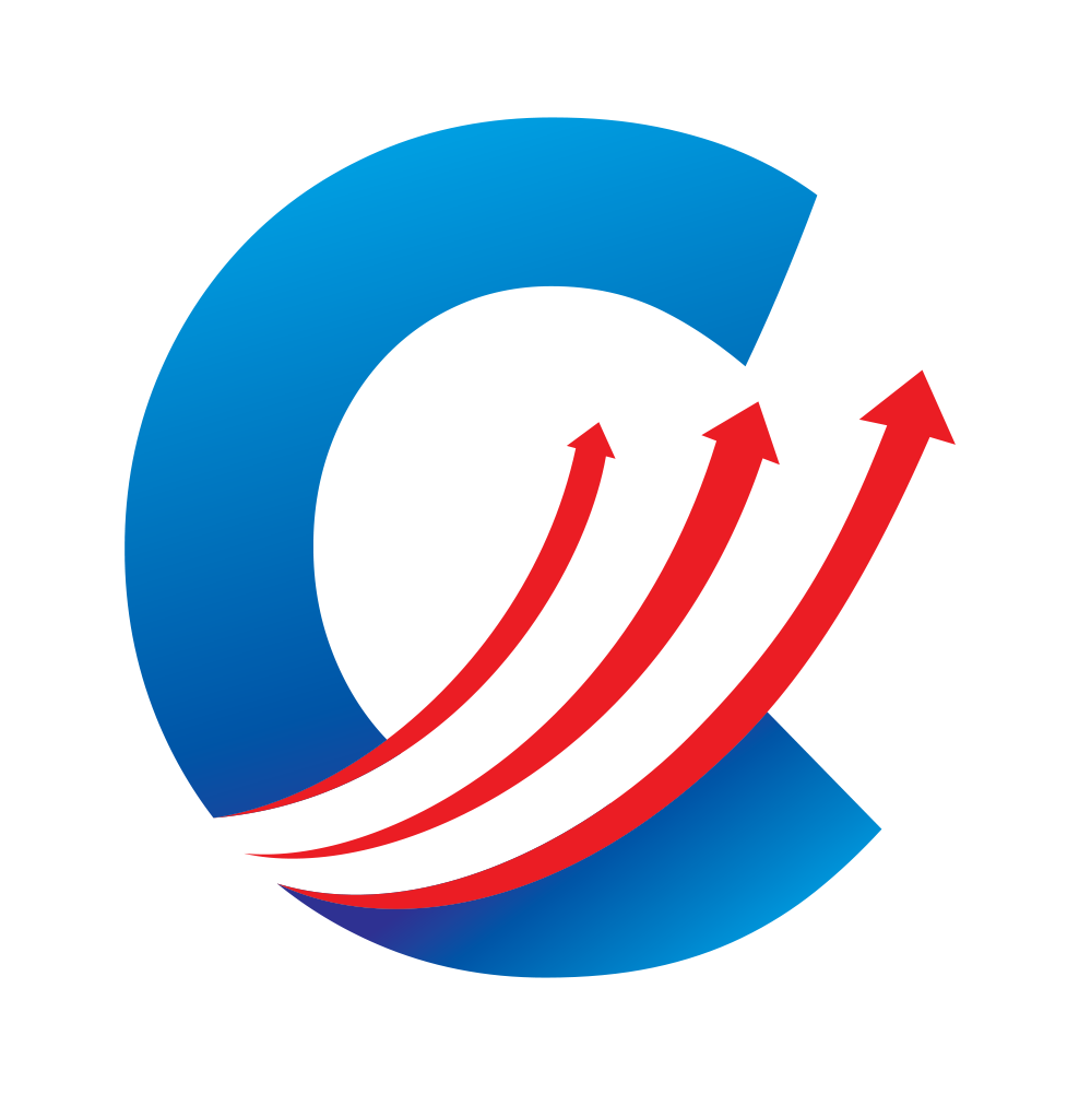 Facebook Twitter Or Sign In With Email Don't Have An - Circle (1000x1000)