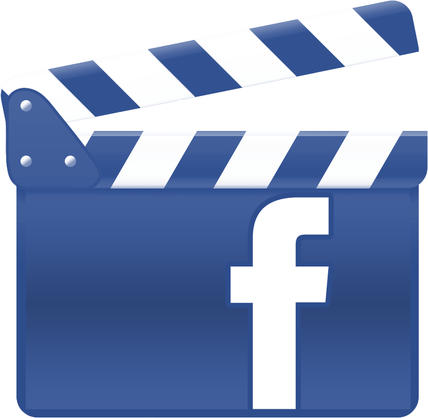 Twitter Logo Facebook Logo Linkedin Linkedin - Casting Icon (1276x992)